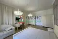 Haus 5 zimmer 260 m² Sozopol, Bulgarien