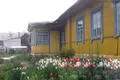 Дом 49 м² Орша, Беларусь