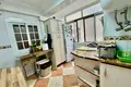 Wohnung 3 Schlafzimmer 80 m² Spanien, Spanien