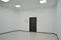 Büro 37 m² in Minsk, Belarus