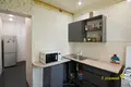 Apartment 42 m² Minsk, Belarus
