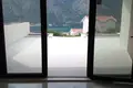 Mieszkanie 2 pokoi 57 m² Dobrota, Czarnogóra