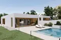 Villa 132 m² Finestrat, Spanien