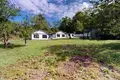 Casa de campo 112 m² Evenkiysky Rayon, Rusia