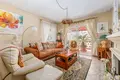 Dom 4 pokoi 298 m² Mijas, Hiszpania