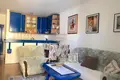 Квартира 3 комнаты 50 м² Черногория, Черногория