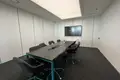 Office 2 155 m² in Kommunarka, Russia