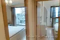Mieszkanie 2 pokoi 140 m² Warna, Bułgaria