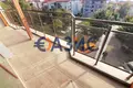 Wohnung 2 zimmer 72 m² Sweti Wlas, Bulgarien
