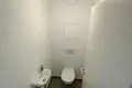 Wohnung 3 zimmer 79 m² Wien, Österreich
