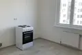 Квартира 2 комнаты 59 м² Минск, Беларусь