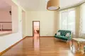 Maison 5 chambres 822 m² Odincovskij gorodskoj okrug, Russie