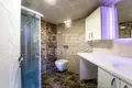 Appartement 2 chambres 85 m² Konyaalti, Turquie