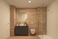 1 bedroom apartment  el Verger, Spain