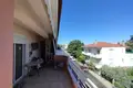 Wohnung 4 zimmer 105 m² Thermaikos Municipality, Griechenland