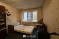3 bedroom apartment 63 m² Minsk, Belarus