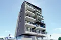 Mieszkanie 3 pokoi 131 m² Larnaka, Cypr