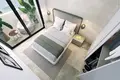 Penthouse z 2 sypialniami 69 m² Torrevieja, Hiszpania