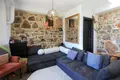 3-Schlafzimmer-Villa  Bar, Montenegro