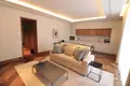 Wohnung 1 Schlafzimmer 95 m² Tivat, Montenegro