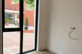 Apartment  Montenegro, Montenegro