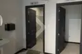 Nieruchomości komercyjne 2 pokoi  w Sangkat Tuol Tumpung Ti Muoy, Kambodża
