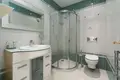 Apartamento 2 habitaciones 141 m² Dos Hermanas, Španjolska