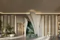 3 bedroom apartment 167 m² Dubai, United Arab Emirates