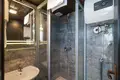 Hotel 350 m² Grad Omis, Chorwacja