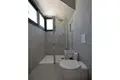 4-Schlafzimmer-Villa 169 m² San Miguel de Salinas, Spanien