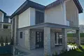 Villa de 5 habitaciones 240 m² Sapanca, Turquía