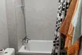 Townhouse 4 bedrooms 129 m² Bar, Montenegro