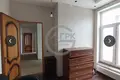 Dom 193 m² poselok opytnogo hozajstva Ermolino, Rosja