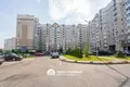 Wohnung 3 zimmer 93 m² Scomyslicki sielski Saviet, Belarus