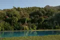 Haus 17 zimmer 982 m² Bodrum, Türkei