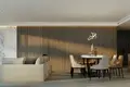1 bedroom apartment 44 m² Choeng Thale, Thailand