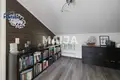 Casa  Kello, Finlandia