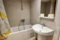 Wohnquartier Stan 49 m² na Prodaju – Blok Ix, Podgorica