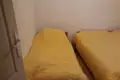 4 bedroom house 120 m² Lustica, Montenegro