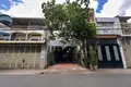Parcelas 140 m² Sangkat Boeng Keng Kang Ti Bei, Camboya