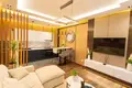 1 room apartment 67 m² Bashkia Durres, Albania