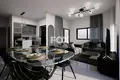 Квартира 2 спальни 75 м² Demos Agiou Athanasiou, Кипр