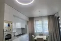 Apartamento 3 habitaciones 58 m² Batumi, Georgia