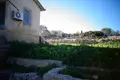 Ferienhaus 3 zimmer 80 m² Armolia, Griechenland