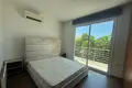 3 bedroom house  Demos Agiou Athanasiou, Cyprus