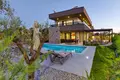 Casa 4 habitaciones 200 m² Opcina Marcana, Croacia
