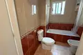 1 bedroom apartment 43 m² Torrevieja, Spain
