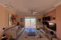 Appartement 3 chambres 118 m² Mijas, Espagne