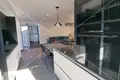 Apartamento 3 habitaciones 86 m² Zagreb, Croacia