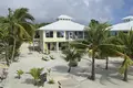 Haus 3 Schlafzimmer 149 m² Up Cay, Honduras